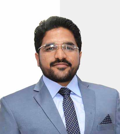 kashif