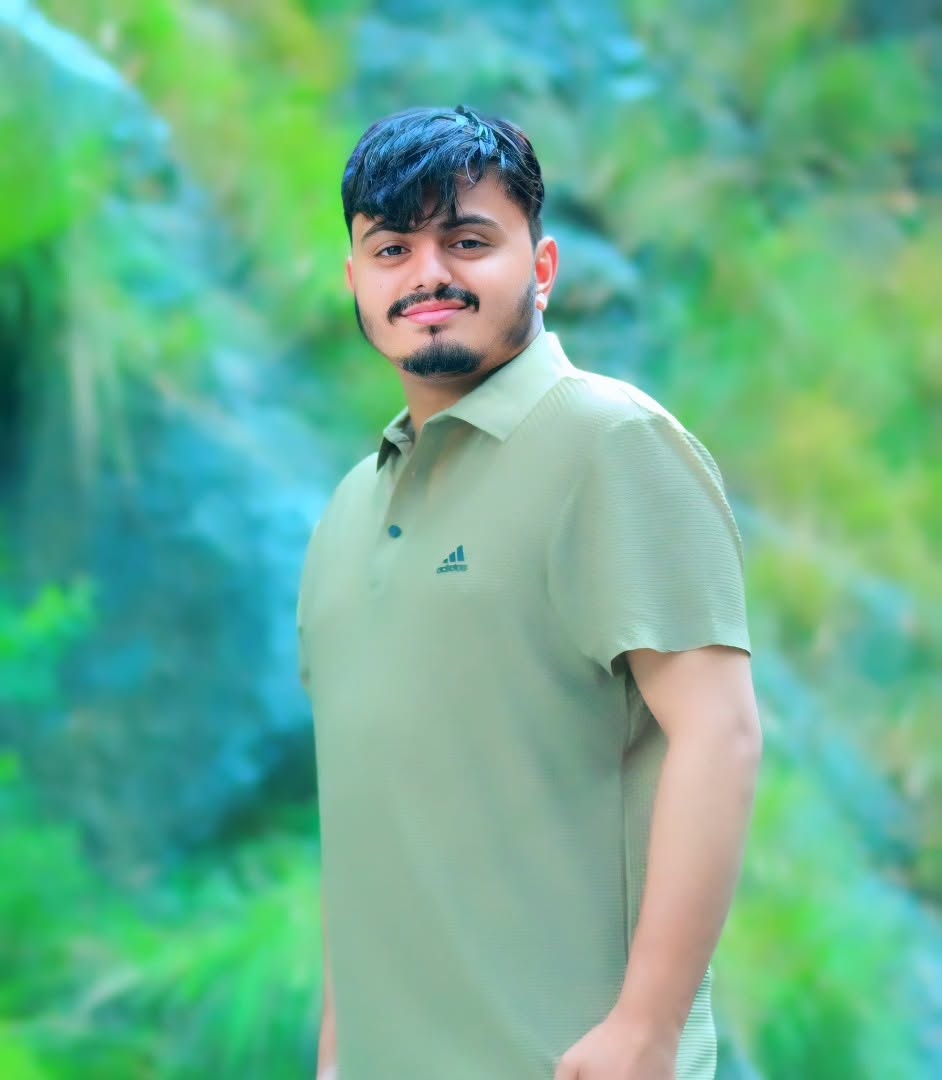 jarrar