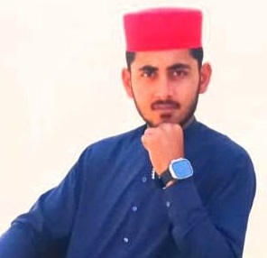 kaleemullah