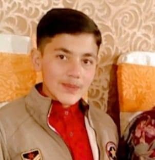 mohsin-ameen